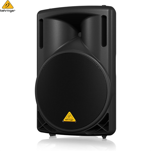 Loa Behringer B215XL 2